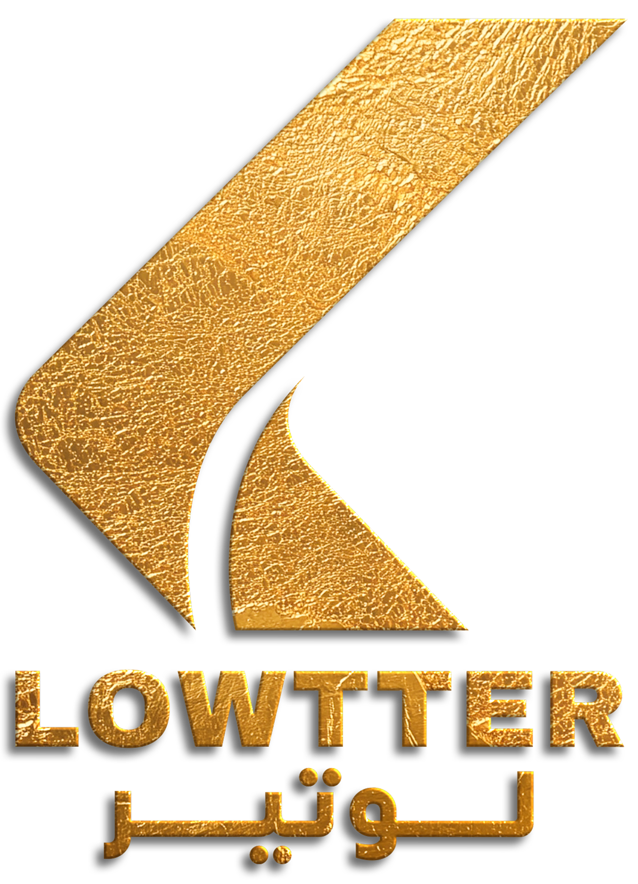 LOWTTER